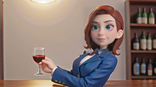 早飲みから熟成まで、楽しみ方は無限大