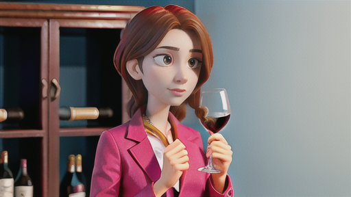 発泡ワインの定義