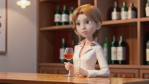 スペインワインの魅力発見、まずはベルデホから