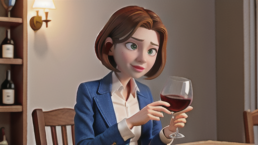 食卓に広がる楽しみ