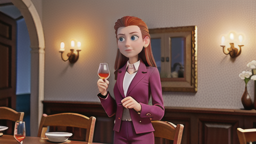 カーヴの役割と重要性