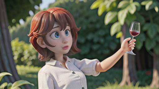 カビが引き起こすブドウへの影響