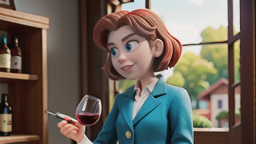 ヨーロッパを襲ったベト病の大流行