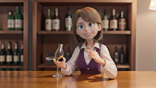 救世主「ボルドー液」の登場