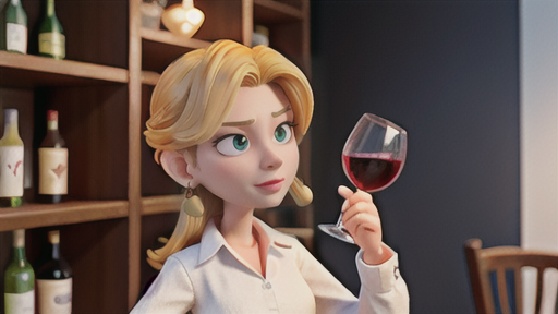 料理との組み合わせ