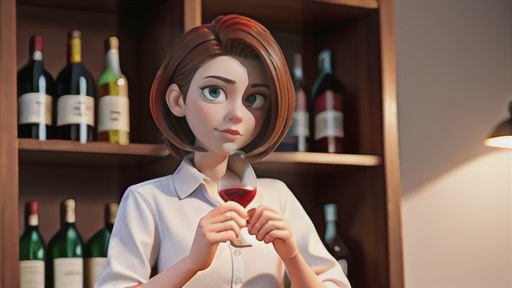 ベト病対策とワイン造りの未来