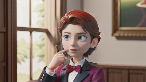 歴史に埋もれた起源