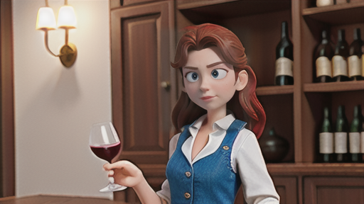 カスクワインのメリット