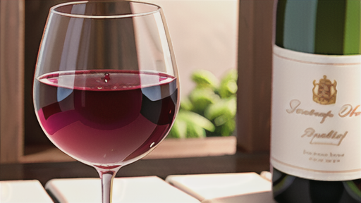 少量なので飲み切りやすく、様々な種類を楽しめる