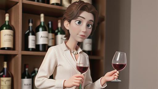 個性的なワイン産地、リグーリアの魅力を発信する