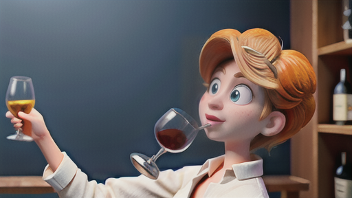 ギリシャ神話の時代から続くワイン造り