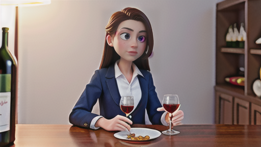 料理との相性：幅広いマリアージュの可能性
