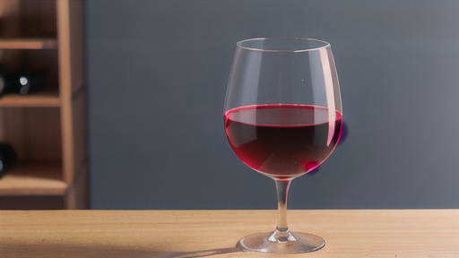 カベルネ・ソーヴィニヨンとの関係