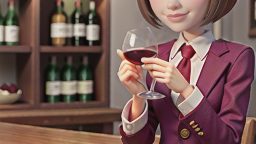 世界的な普及とブレンド