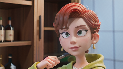 ペールヴァインの特徴