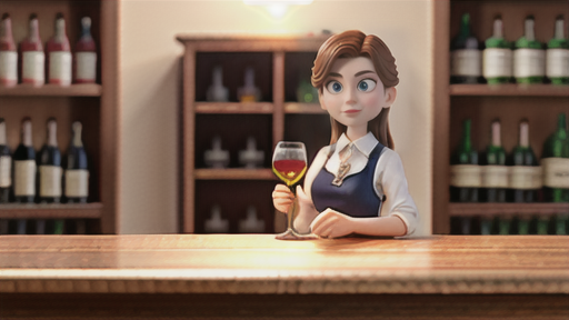 単一品種ワインの魅力