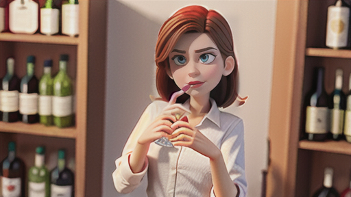 ペールヴァインの生産地