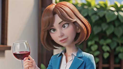 マスエロの楽しみ方