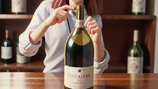 ペットボトルワインのメリット