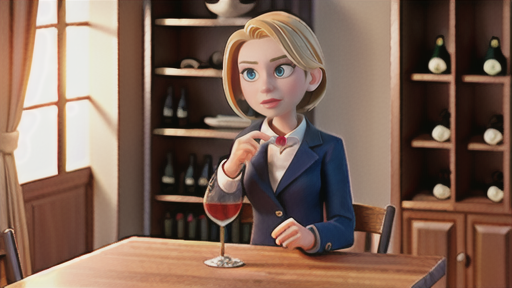 ドイツワインの分類を支えた歴史