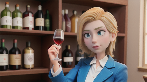 新たな時代へ、ドイッチャーヴァインの登場