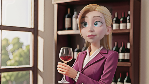 品質へのこだわりはそのままに