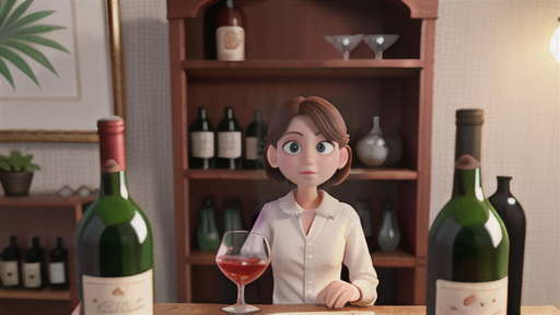 海岸沿いの冷涼な気候の影響