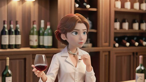 まとめ：進化するワインの楽しみ方