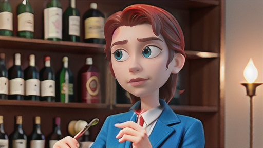 ラントヴァイン：産地を冠するワイン