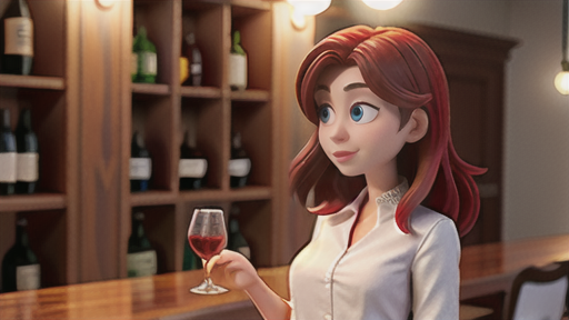 多様な気候が織りなすワイン