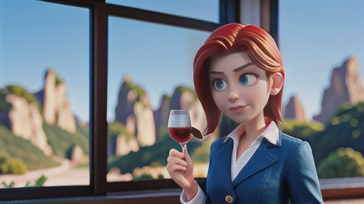 代表的な生産地域：ノース・コースト