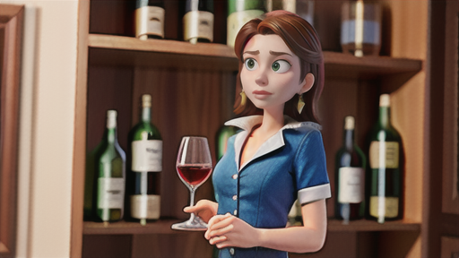 代表的な生産地域：セントラル・コースト