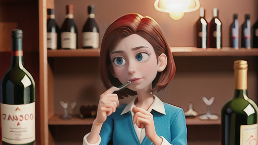 革新を続けるカリフォルニアワイン