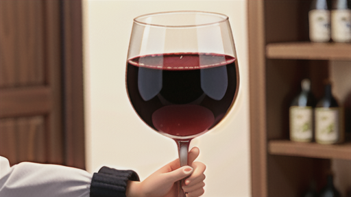 ポルトガル西海岸が主な産地