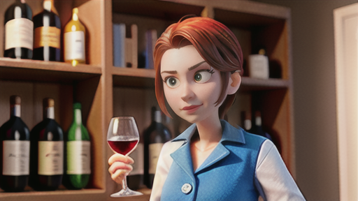 世界でも注目されつつある