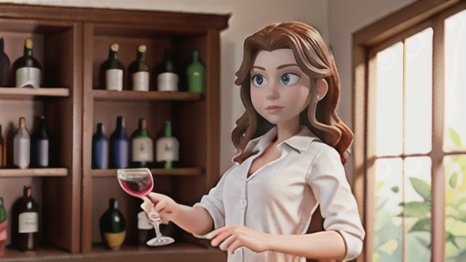 次のワイン選びのヒントに