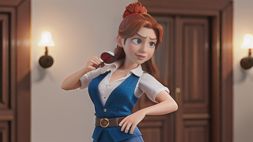 華やかな香りと生き生きとした酸味