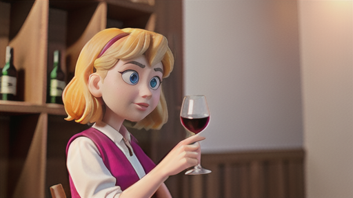 今、最も熱い白ワイン用ブドウ