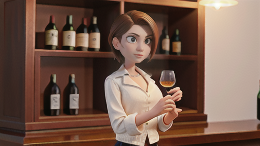 様々な材質のタンク