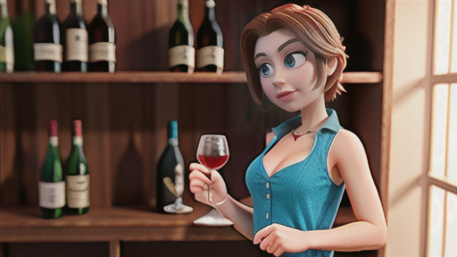 その他にも個性的なタンクが存在