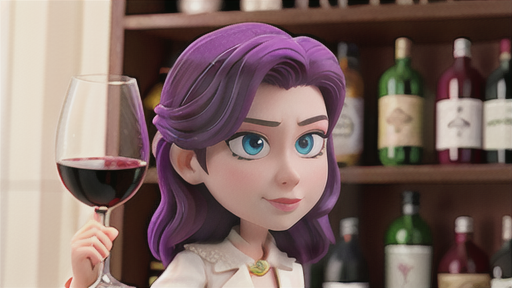 希少性ゆえの価値