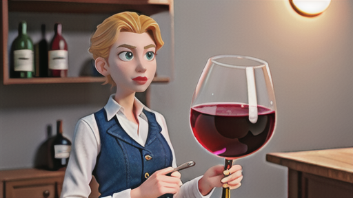 食卓を彩る逸品