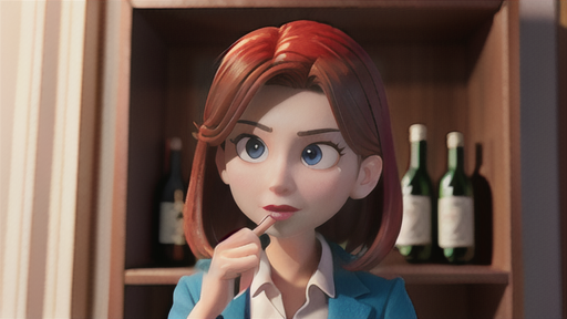 ぶどうの種子とタンニン