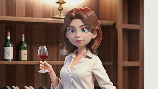 ホイリゲで特別な体験を