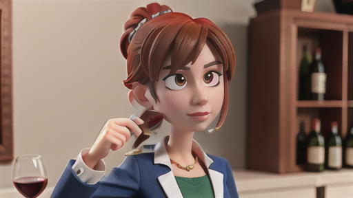 特別な機会に最適