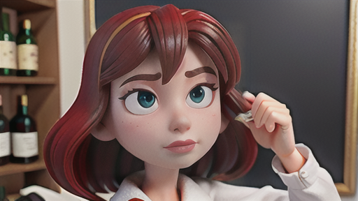 熟成にも最適な環境