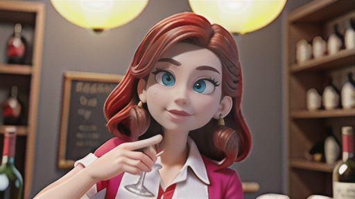 ワインへの想いを深める