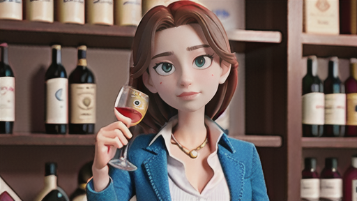 熟成 потенциалを持つものも