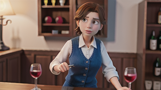 スペイン生まれ、世界で活躍する黒ぶどう