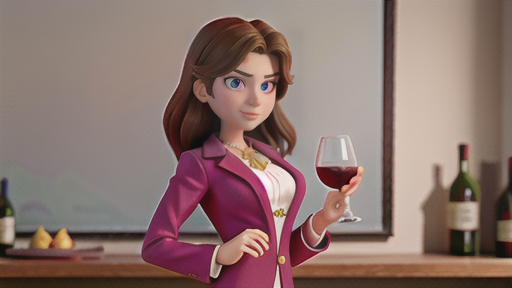 フランス南西部に息づく伝統品種